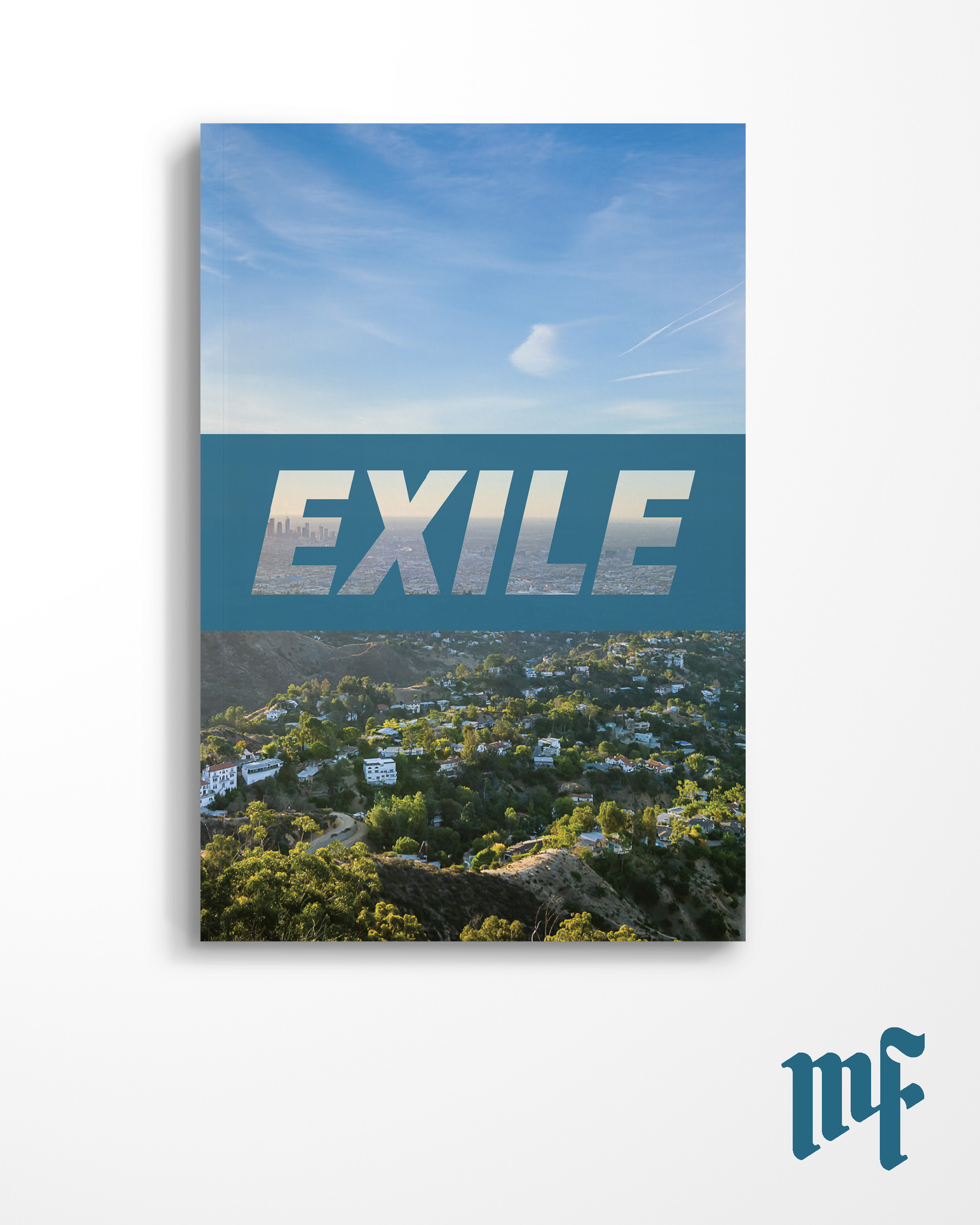 EXILE