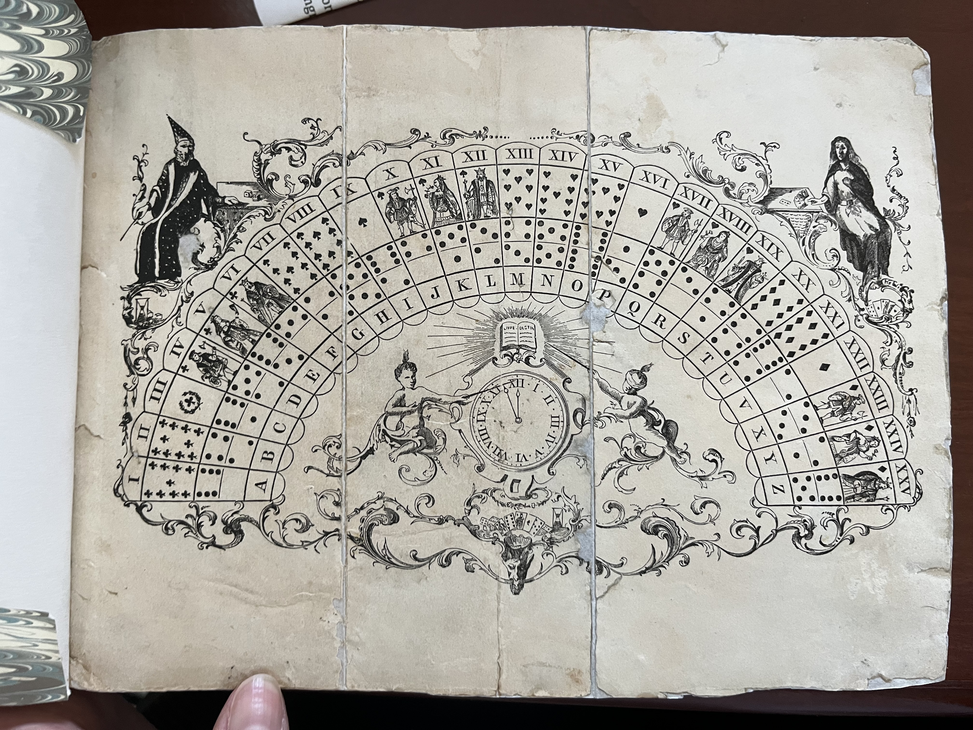 California International Antiquarian Book Fair