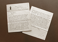 Mormon List 83