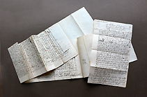 Mormon List 85