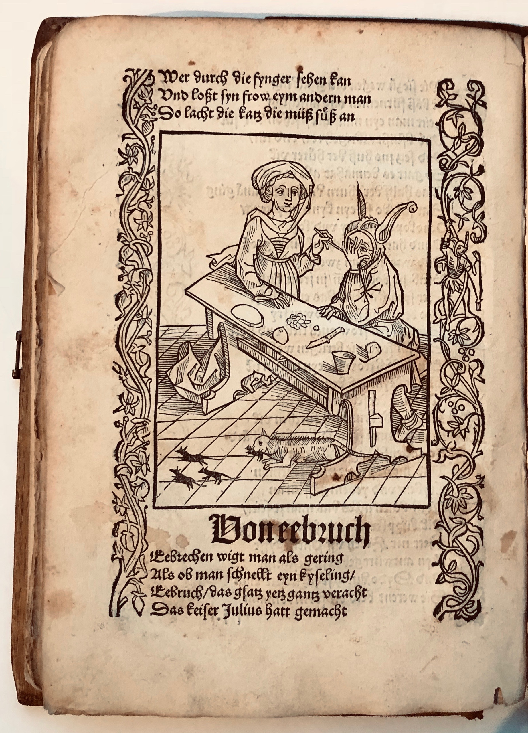 Fascicule XIV Boston