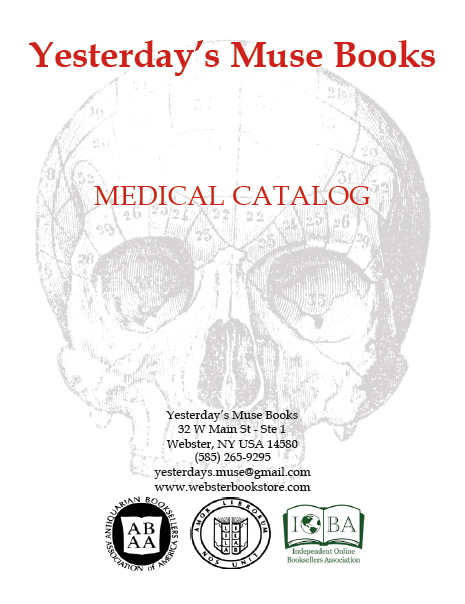 100 Medical Items