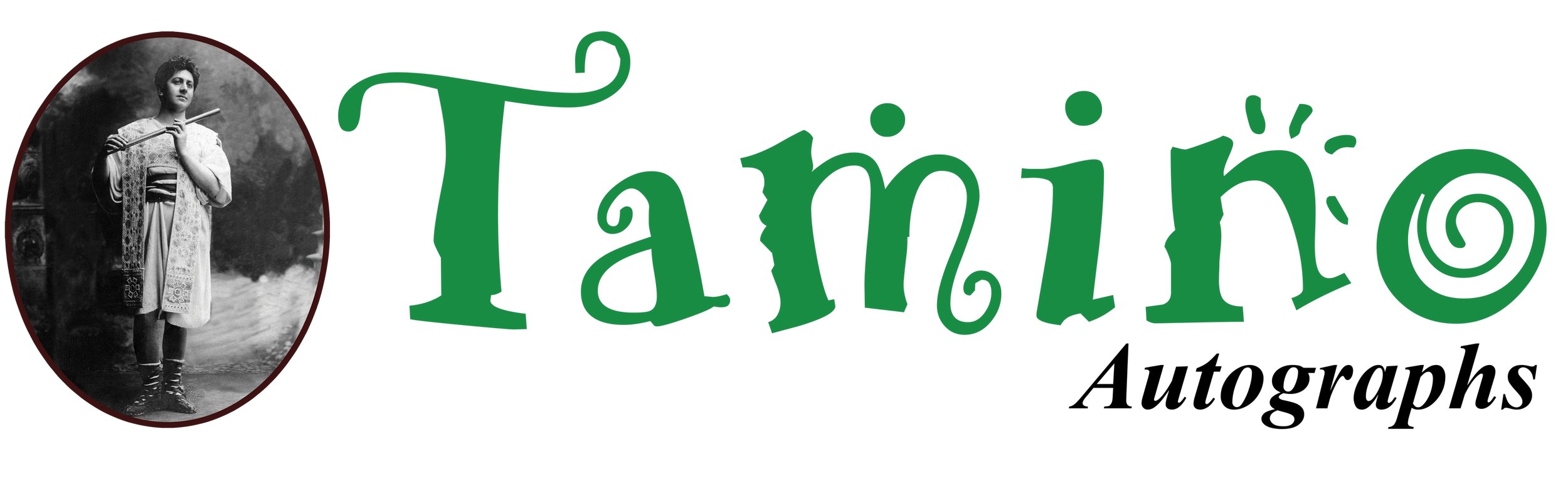 Books - Signed & Unsigned - December 2017