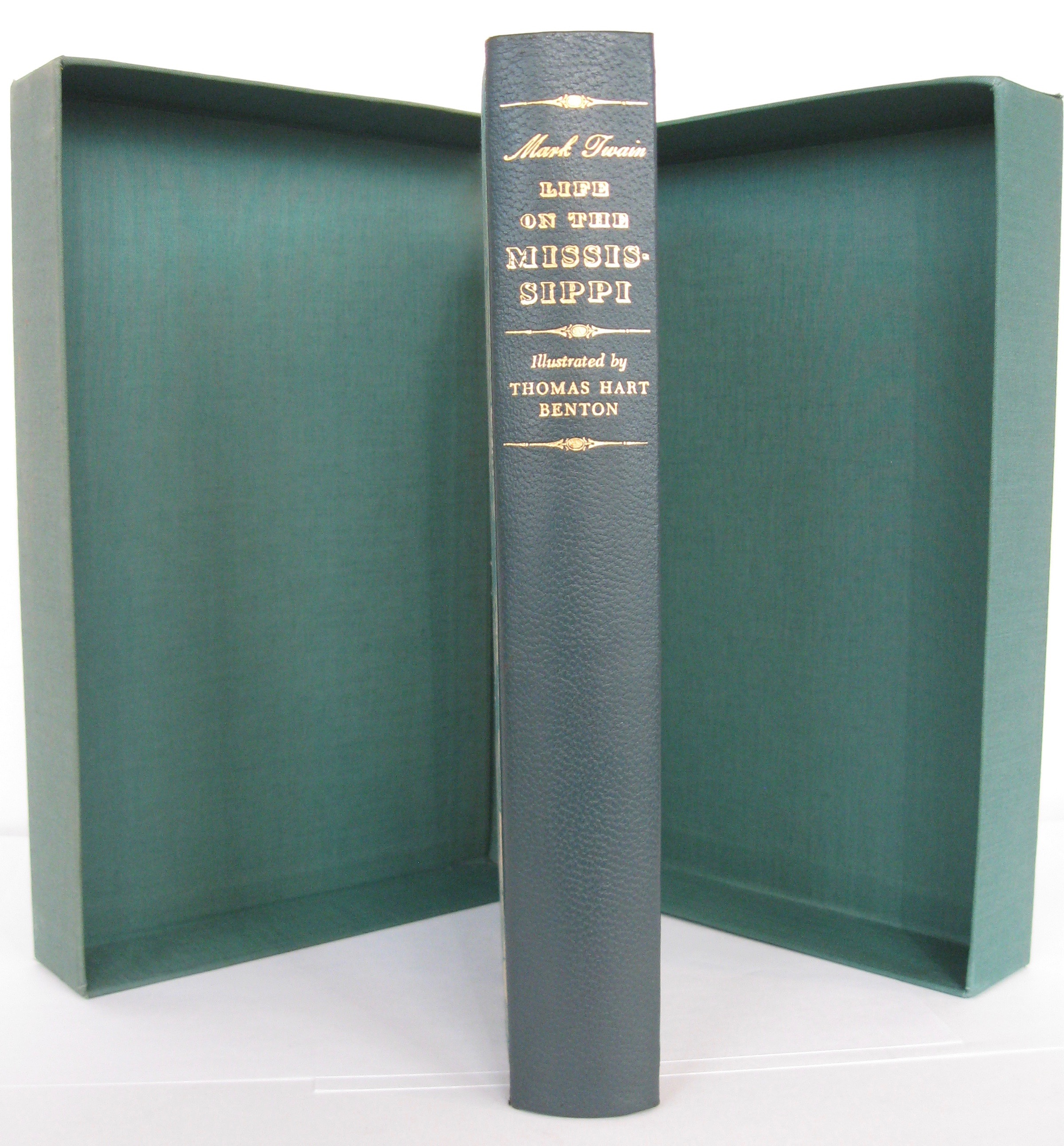 LIST 312: English & American Literature, Books about Books, Illustrated Books, the Arts Fine & Decor