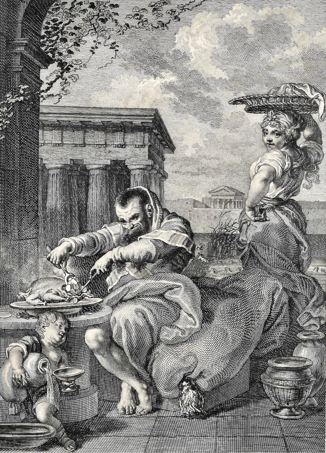 Summer Miscellany: New Arrivals and Selected Highlights