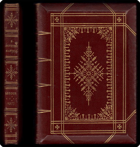 NEWEST ARRIVALS ~ EXTRAORDINARY ARRIVALS!