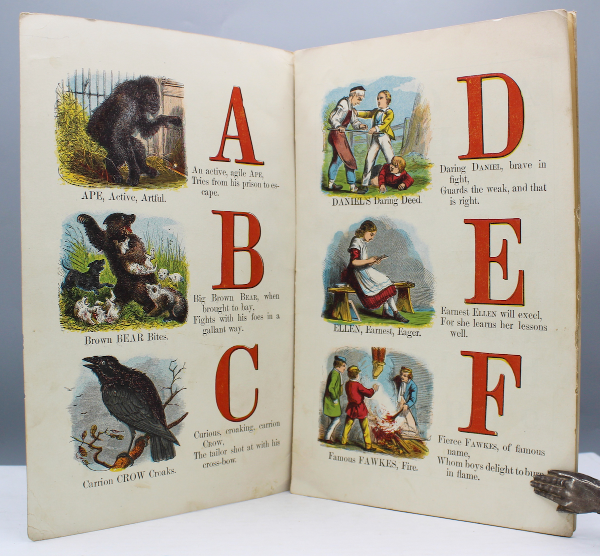 Education: Froebel, Mathematics, Science, Women’s Education, Toys, and More