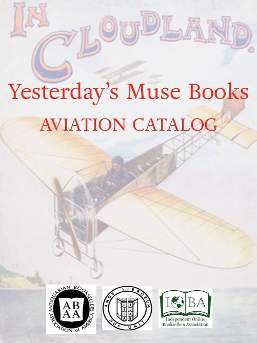 Aviation