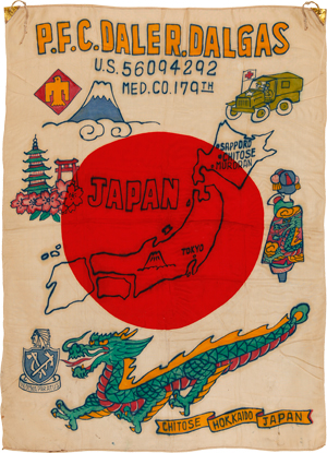 E-list: ABAA Bibliography Week Showcase 2022