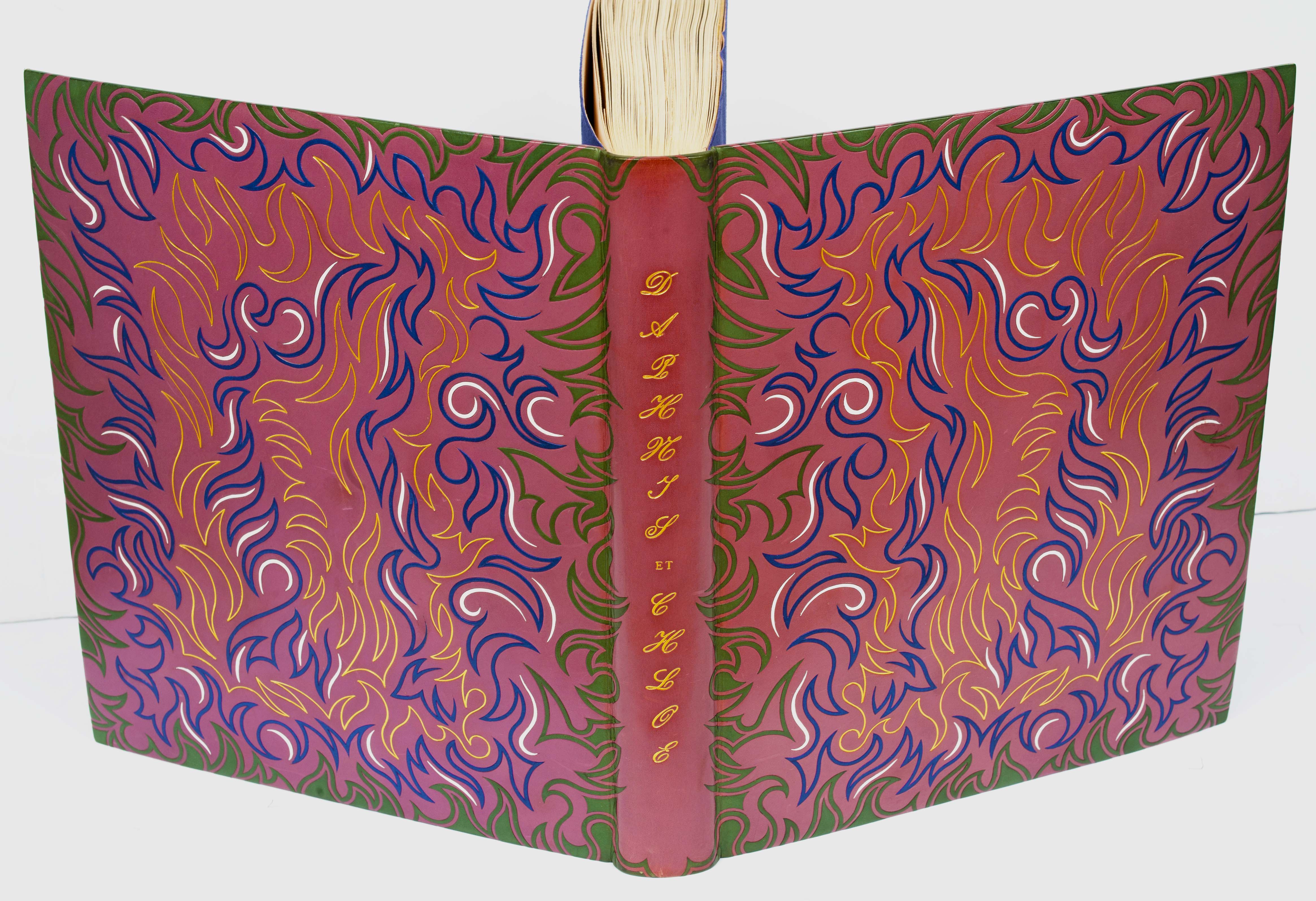 Rare Books and Beautiful  Prints