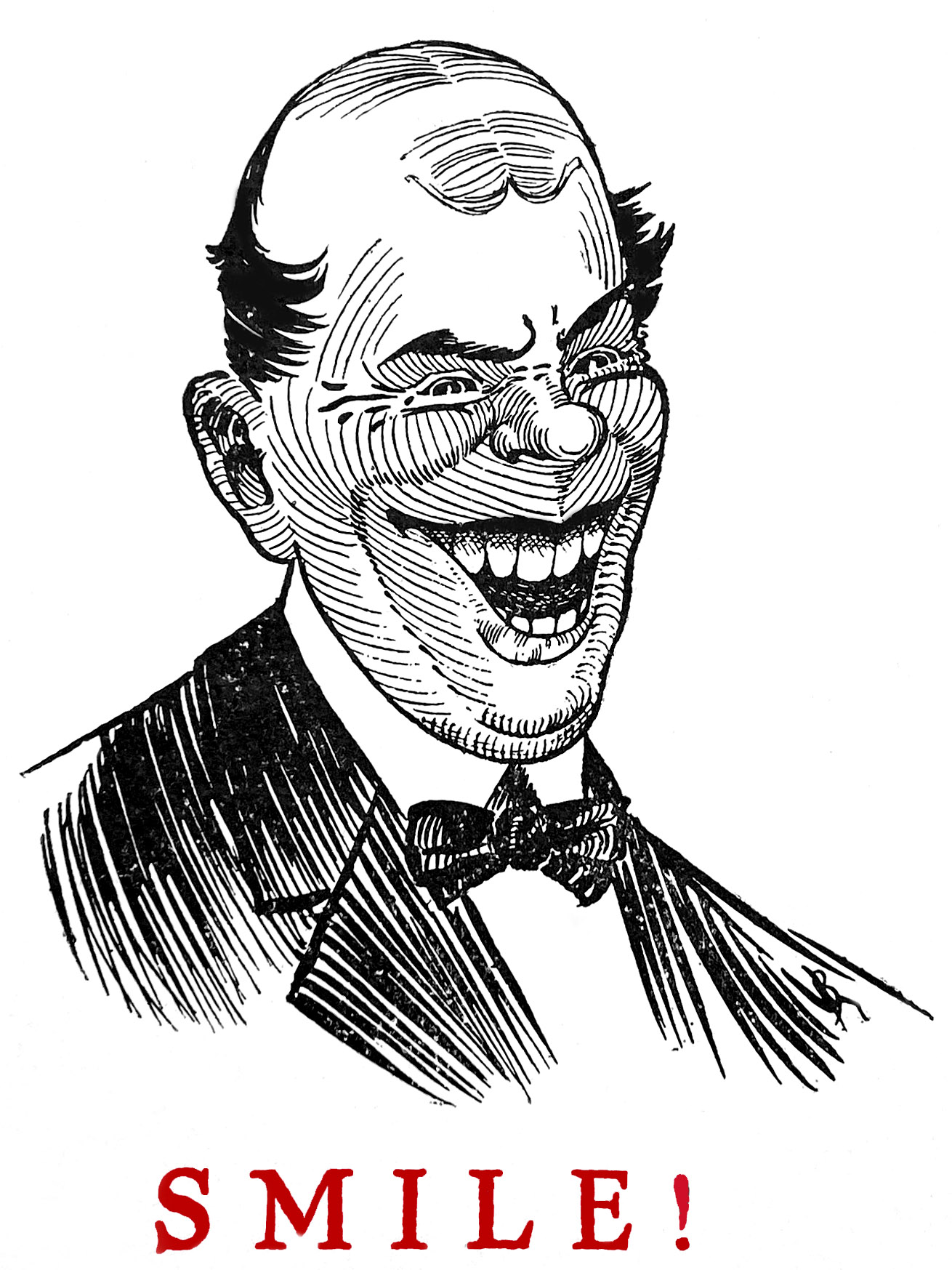 Colorado & the West, Part 2