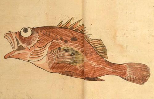 CATALOGUE 63A: Japan and East Asia