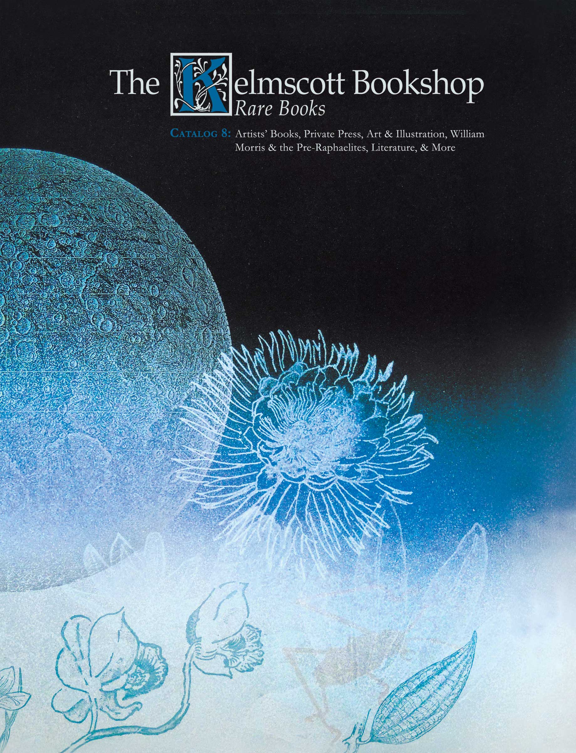 Catalog 9