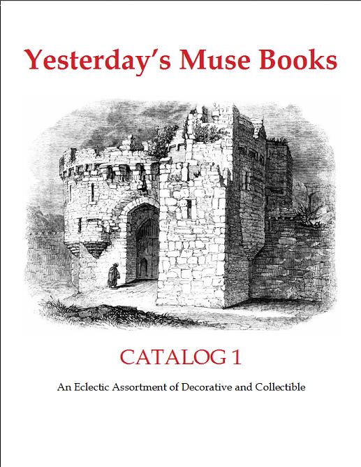 Catalog 1