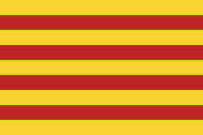Homenatge a Catalunya