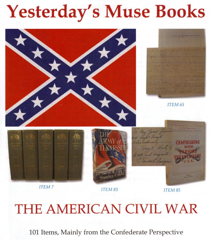 American Civil War