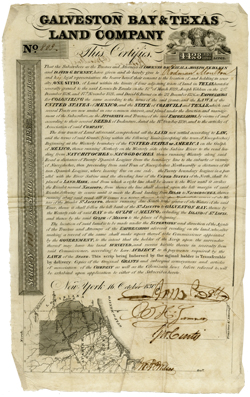 Americana e-list: Completed in Manuscript