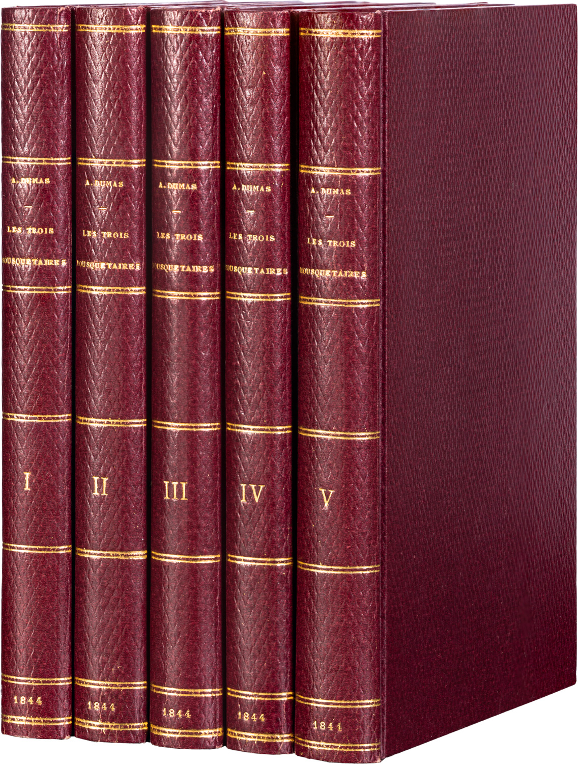 Biblioctopus Catalog 58