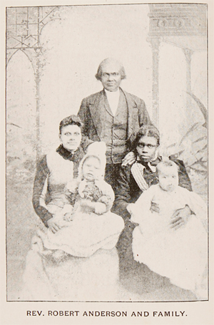 Americana e-list: It Happened in February