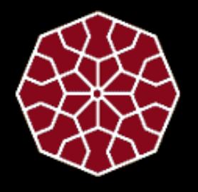 McGilvery catalogue 49