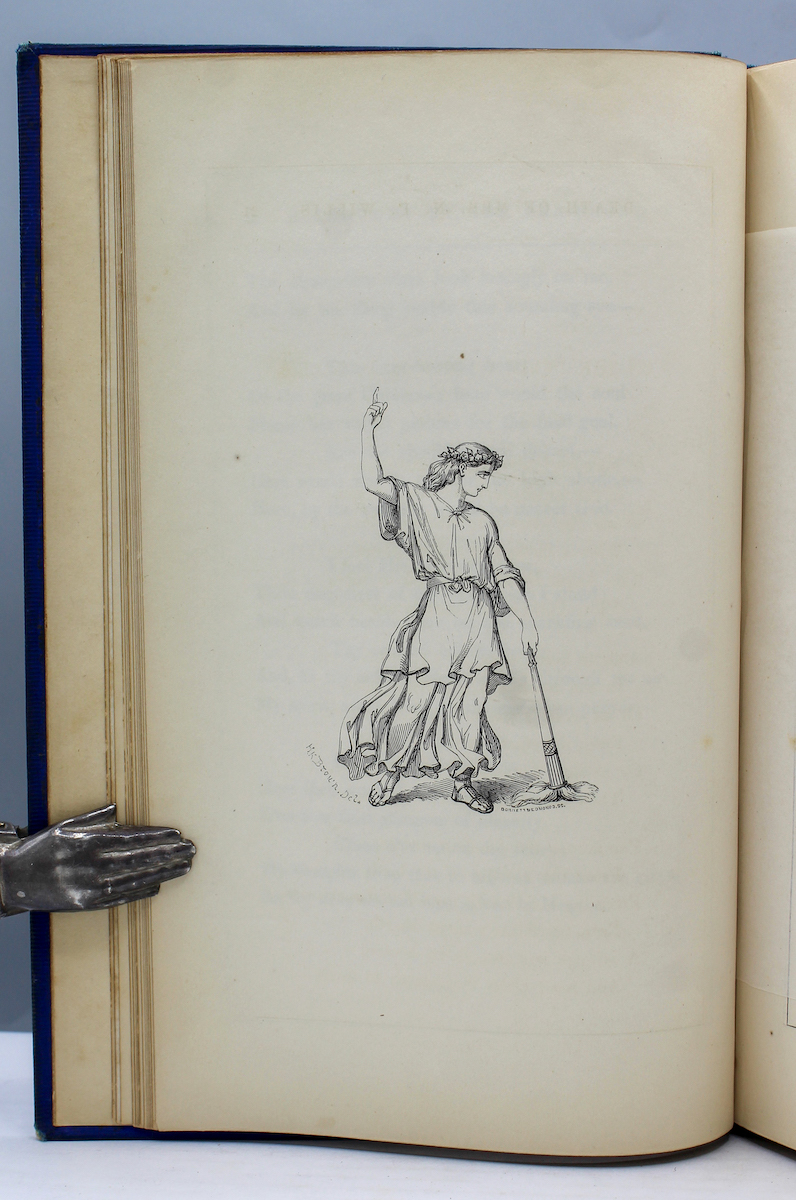 Nineteenth-Century American Fiction and Poetry by Women