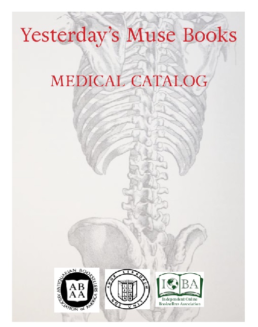 Medical Sale