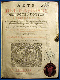 BOOKS IN ITALIAN ~ Enjoy the browsing!