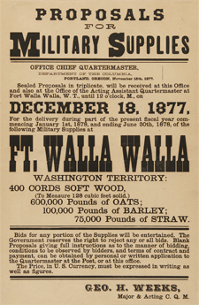 Americana e-list: Getman Virtual Book Fair, October 2020