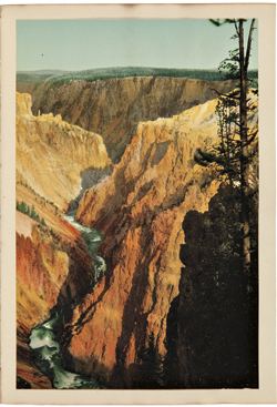 Americana e-list: Mounted Photographs