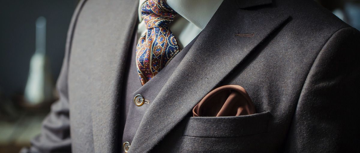 SOME CHOICE SELECTIONS FOR FATHER’S DAY