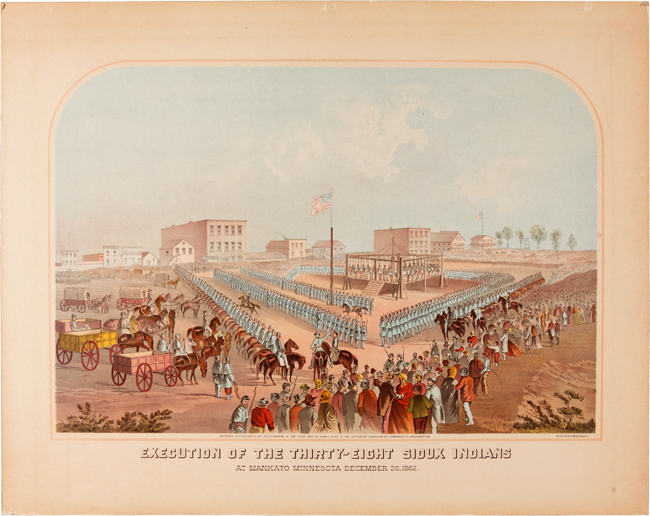 E-list: New Acquisitions in Americana, August 2023
