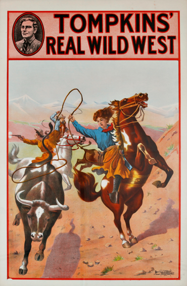 E-list: Recent Acquisitions in Illustrated Americana & Literature