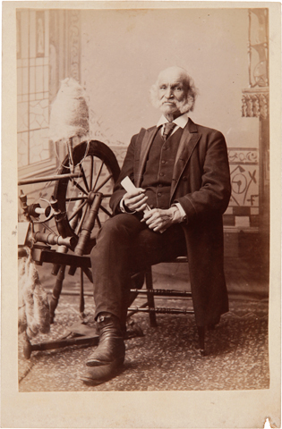 Americana e-list: New York Book Fair 2022