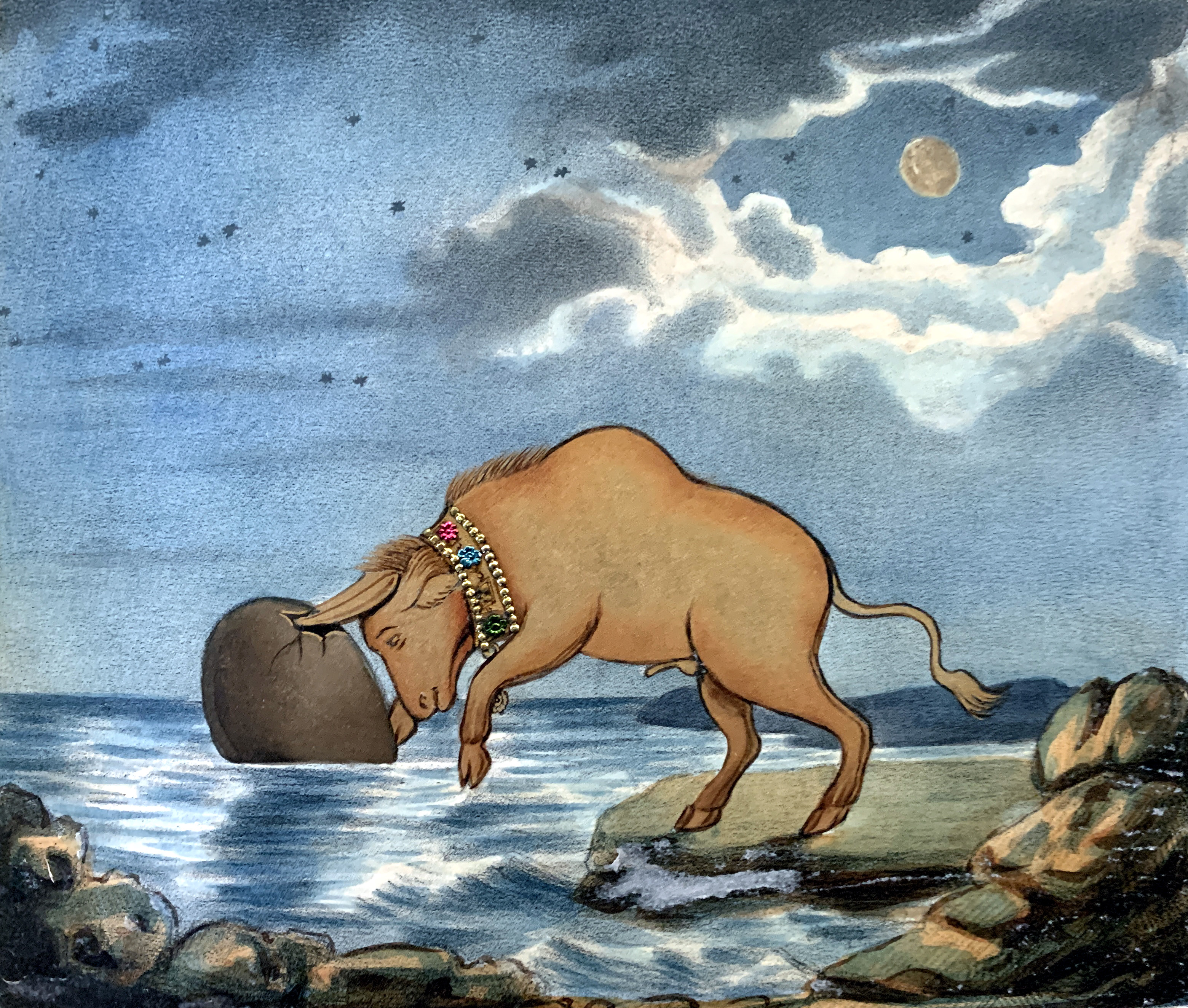 California Book Fair