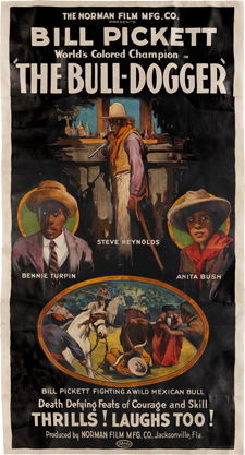 Americana e-list: Single-Sheet Promotionals