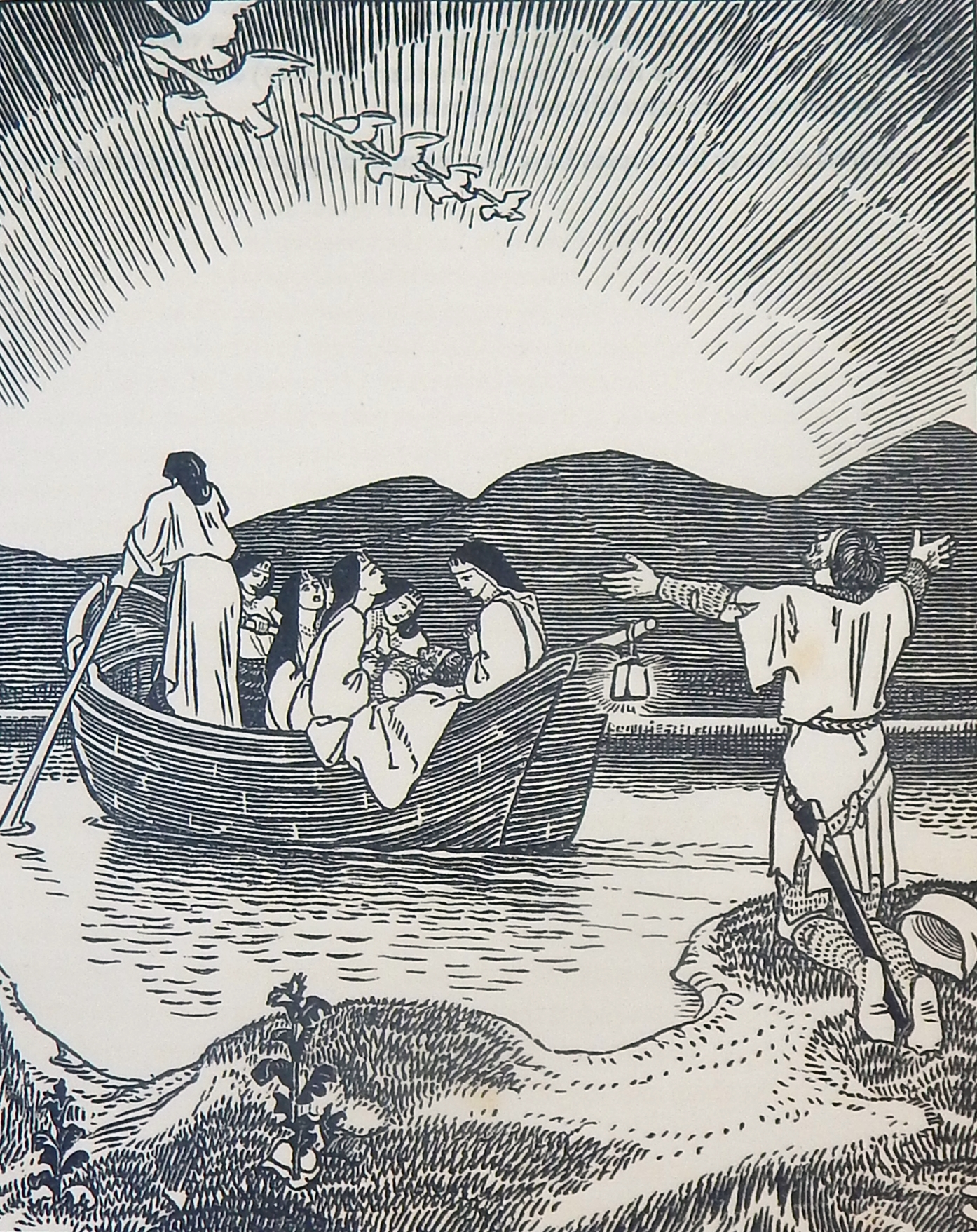 CALIFORNIA BOOK FAIR OFFERINGS