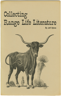 Americana e-list: Tools of the Trade: Reference Books & Reese Company Publications