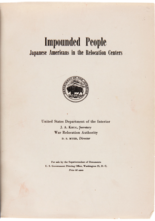 Americana e-list: Sammelbands