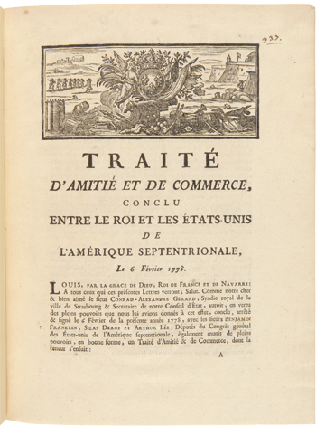 E-list: Terms of Agreement