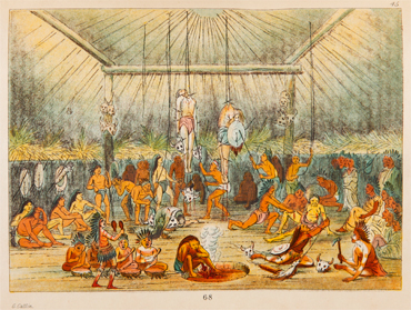 E-list - Wagner-Camp: Exploration, Travel & Adventure in the American West