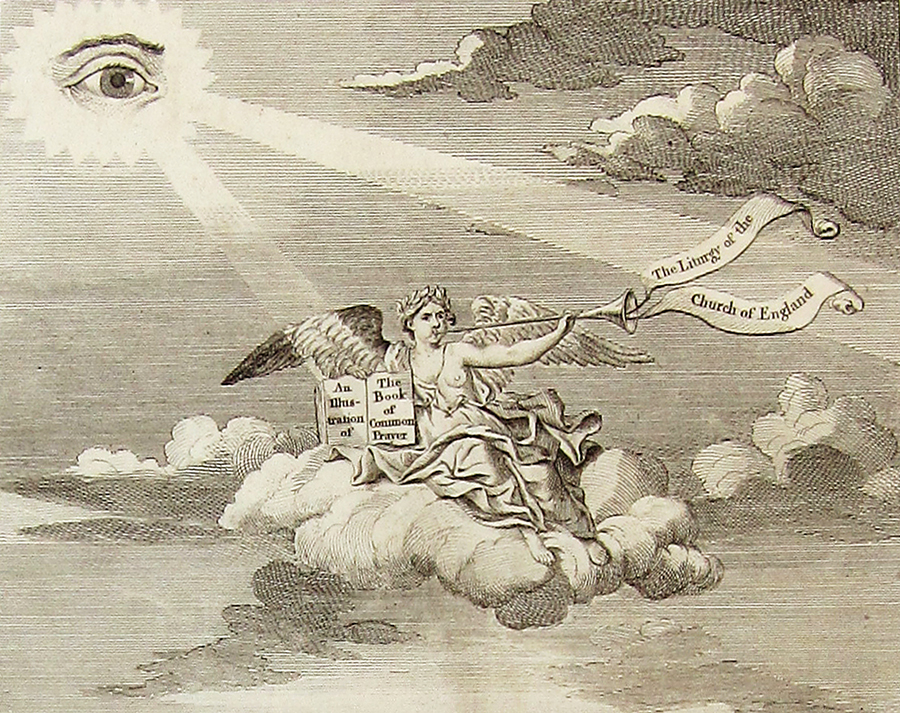 Electronic List No. 1 : Religion