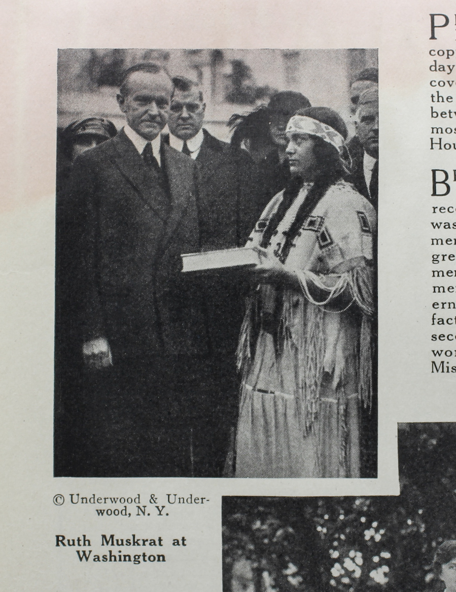 Women’s Studies: Abolition, Employment, Suffrage, Home Economics, Crafts, Science, and More