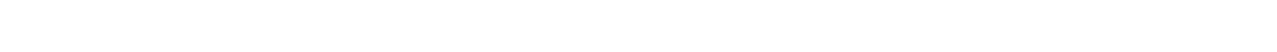ABAA Logo