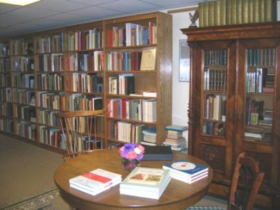 Store Photo