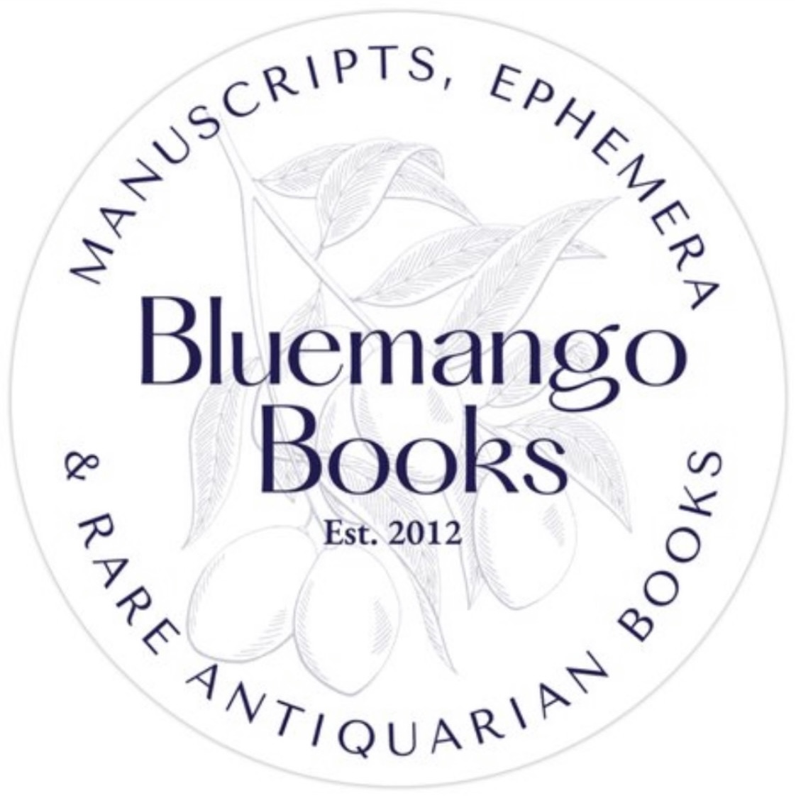 Store Logo