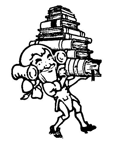 Store Logo