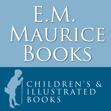 Store Logo