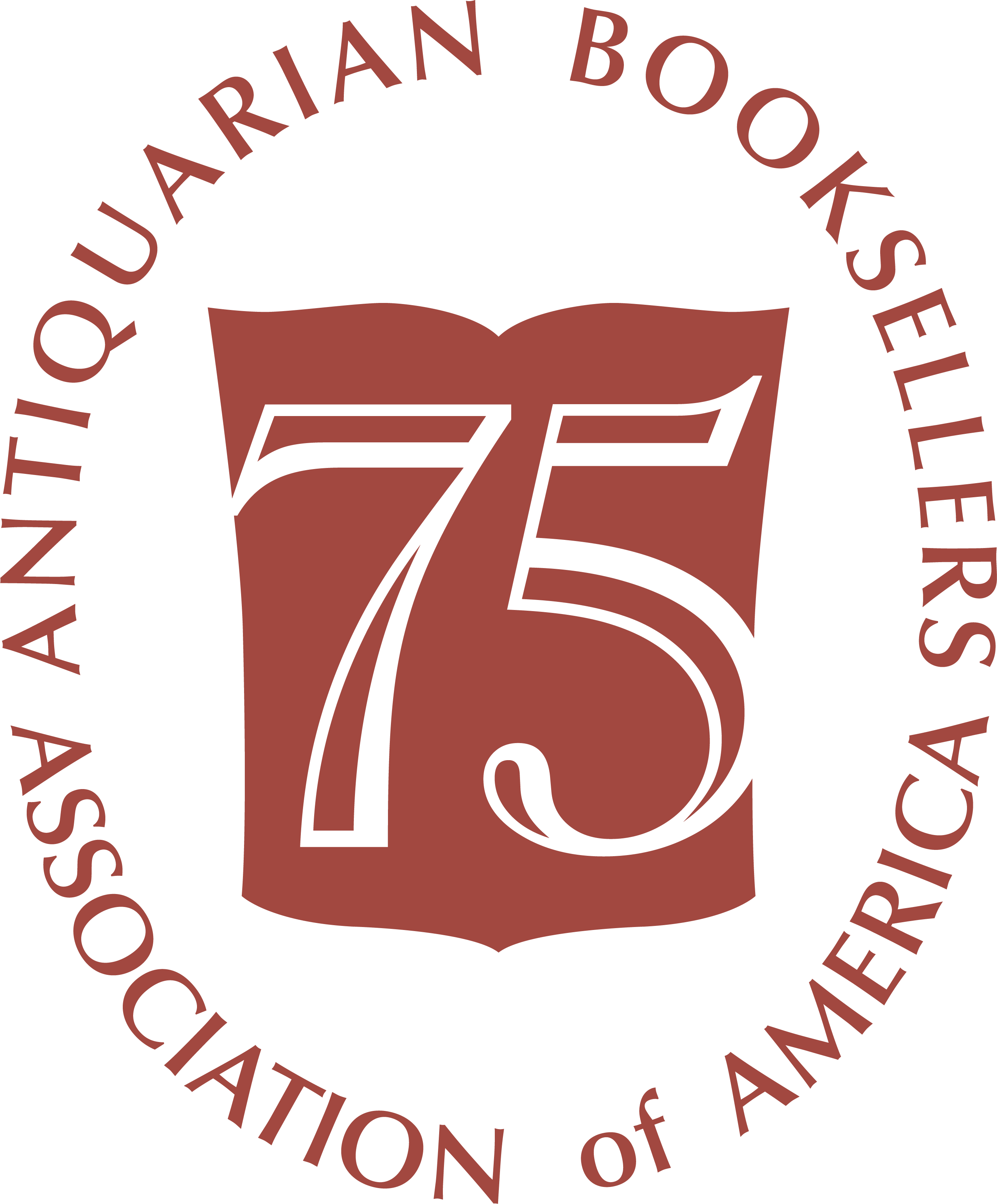 ABAA Logo