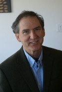 Jeff