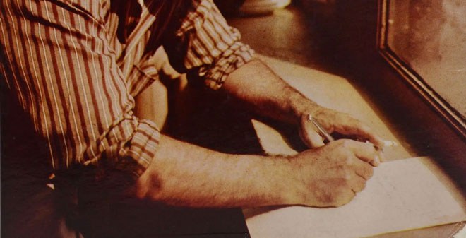 Latest Catalogs of Rare Books
